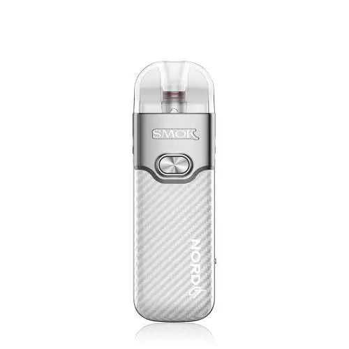 SMOK Nord GT Pod Vape Kit | only £26.99 | Cheapest Vape Shop in Uk