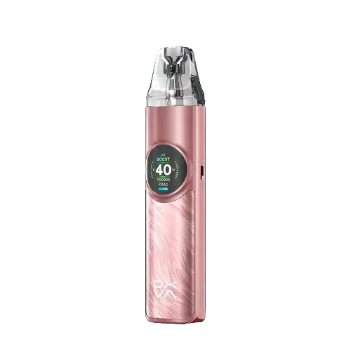 Oxva NeXlim Pod Kit | only £22.99 | Cheapest Vape Shop in Uk