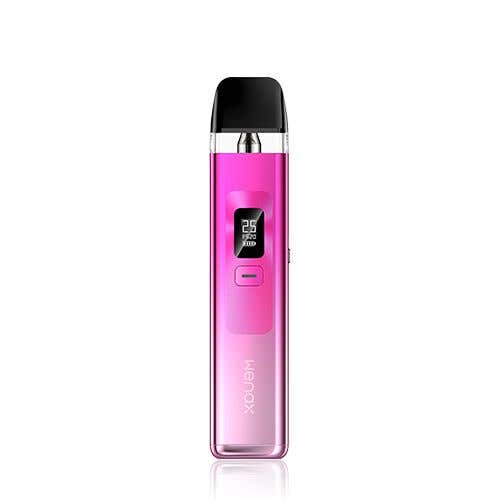 Geekvape Wenax Q Pod Vape Kit | only £14.99 | Cheapest Vape Shop in Uk