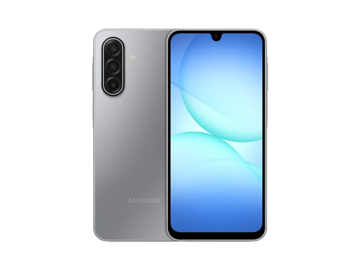 Samsung Galaxy A17 128GB UK | 4G/5G Dual SIM Unlocked Smartphone | only £169.99 | Cheapest Vape Shop in Uk