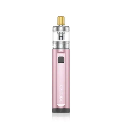 Innokin EZ Tube Zenith Minimal Vape Kit | only £27.50 | Cheapest Vape Shop in Uk