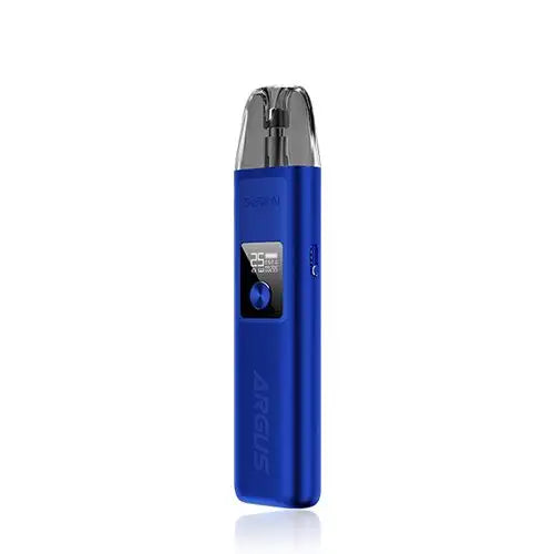 Voopo Argus G Vape kit | only £24.99 | Cheapest Vape Shop in Uk