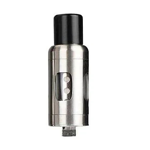 INNOKIN - T18II - TANK | only £9.99 | Cheapest Vape Shop in Uk