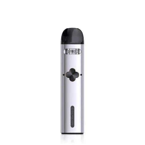 UWELL - CALIBURN - POD KIT | only £50.00 | Cheapest Vape Shop in Uk