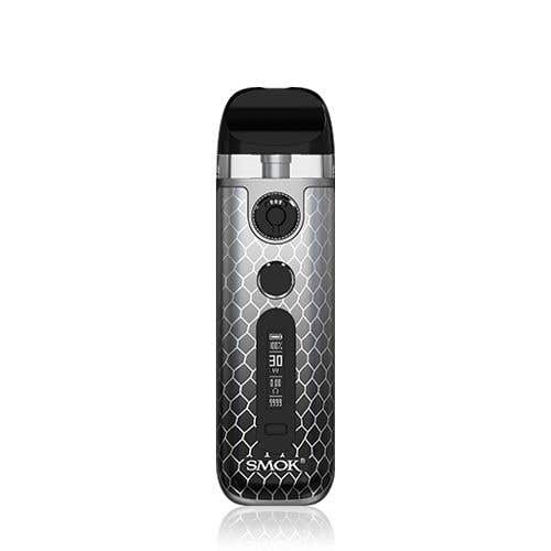 SMOK Novo 5 Pod Vape Kit | only £19.99 | Cheapest Vape Shop in Uk