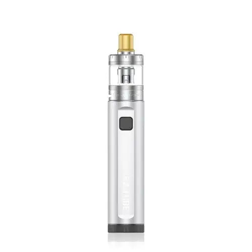 Innokin EZ Tube Zenith Minimal Vape Kit | only £27.50 | Cheapest Vape Shop in Uk