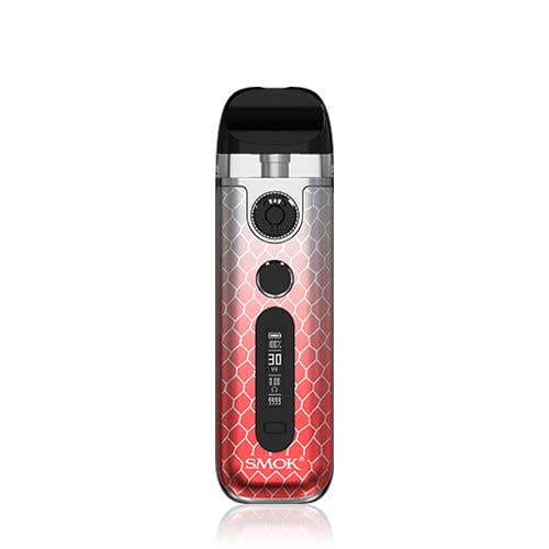SMOK Novo 5 Pod Vape Kit | only £19.99 | Cheapest Vape Shop in Uk
