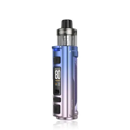 VooPoo Argus Pro 2 Pod Vape Kit | only £33.99 | Cheapest Vape Shop in Uk