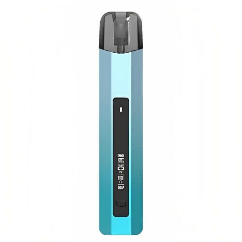 Smok Nfix Pro Pod Kit - Vapeareawholesale