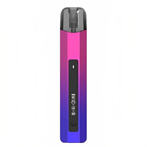 Smok Nfix Pro Pod Kit - Vapeareawholesale