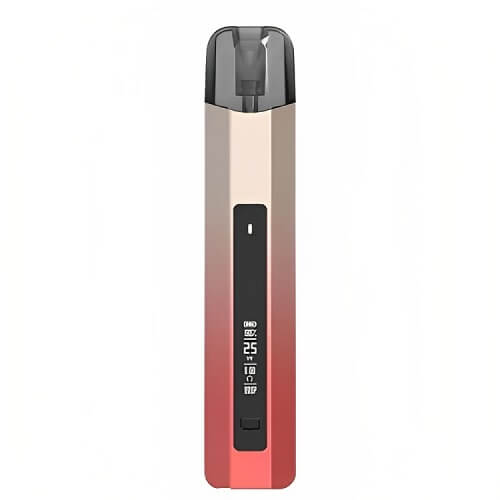 Smok Nfix Pro Pod Kit - Vapeareawholesale