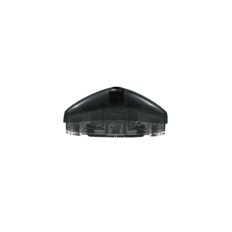 SMOK - ROLO BADGE POD + COILS - Vapeareawholesale