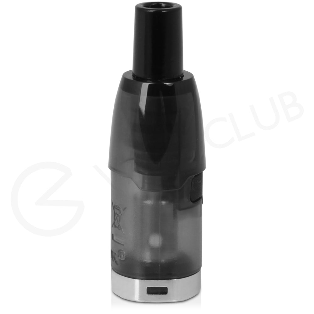 Smok Stick G15 Replacement Pod | only £8.99 | Cheapest Vape Shop in Uk
