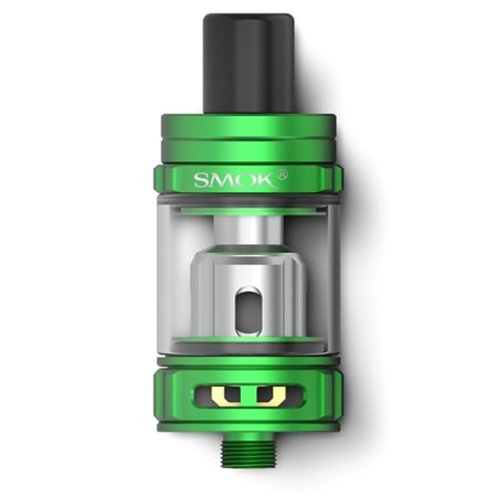 TFV9 Mini Tank | only £14.99 | Cheapest Vape Shop in Uk