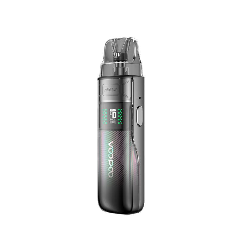 VOOPOO ARGUS E40 VAPE KIT | only £22.99 | Cheapest Vape Shop in Uk