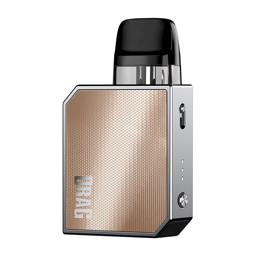 Voopoo Drag Nano 2 Kit 800MAH | only £20.99 | Cheapest Vape Shop in Uk