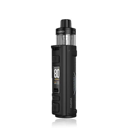 VooPoo Argus Pro 2 Pod Vape Kit | only £33.99 | Cheapest Vape Shop in Uk