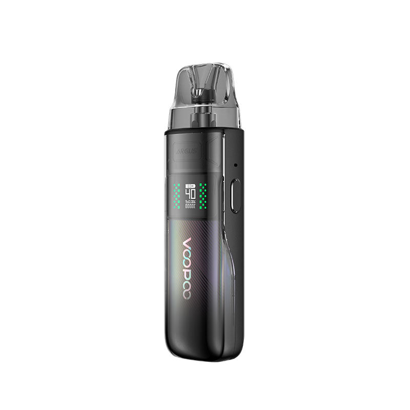 VOOPOO ARGUS E40 VAPE KIT | only £22.99 | Cheapest Vape Shop in Uk