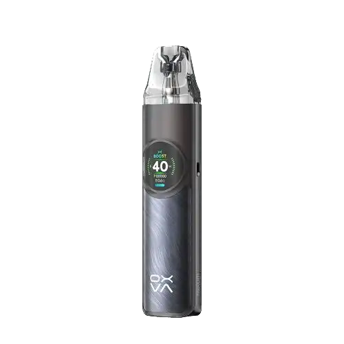 Oxva NeXlim Pod Kit | only £22.99 | Cheapest Vape Shop in Uk