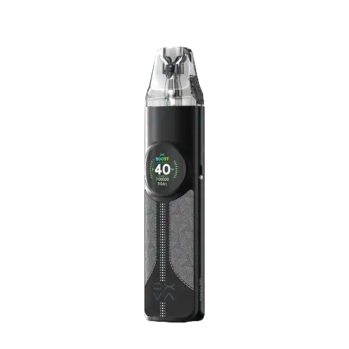 Oxva NeXlim Pod Kit | only £22.99 | Cheapest Vape Shop in Uk