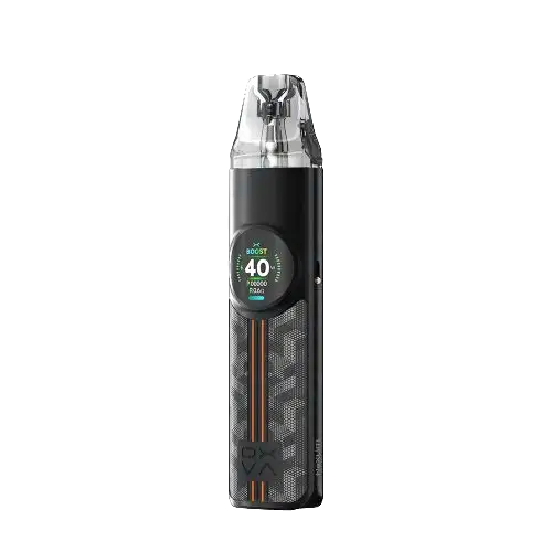 Oxva NeXlim Pod Kit | only £22.99 | Cheapest Vape Shop in Uk