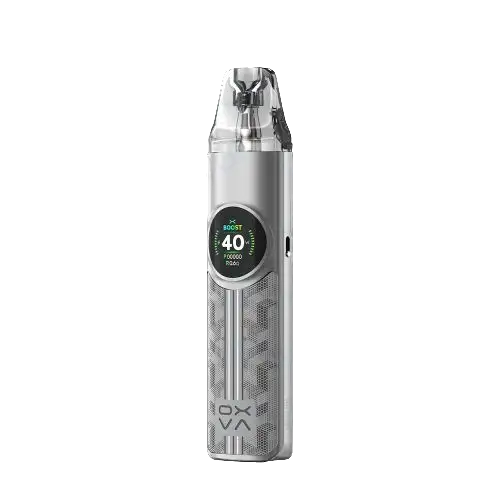 Oxva NeXlim Pod Kit | only £22.99 | Cheapest Vape Shop in Uk