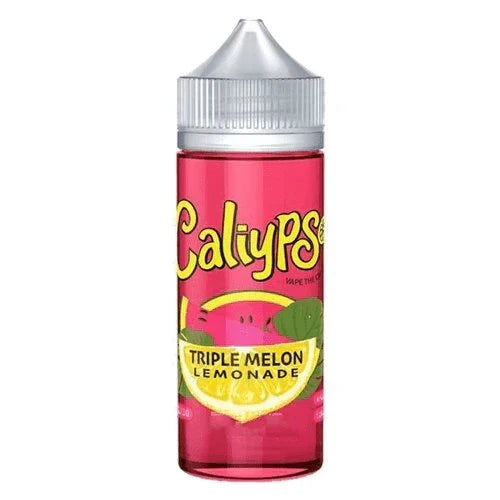 Caliypso 100ml Shortfill | only £10.99 | Cheapest Vape Shop in Uk