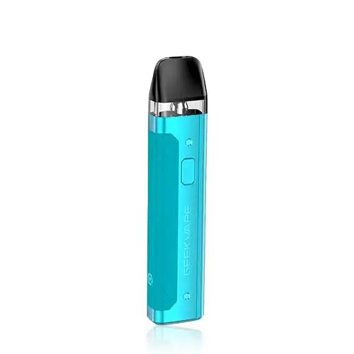 Geekvape AQ (Aegis Q) Pod Vape Kit | only £18.99 | Cheapest Vape Shop in Uk