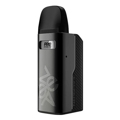 Uwell Calibuen GZ2 Pod System Kit - Vapeareawholesale