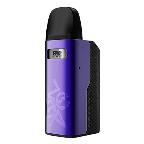 Uwell Calibuen GZ2 Pod System Kit - Vapeareawholesale