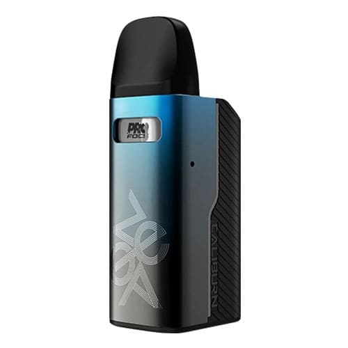 Uwell Calibuen GZ2 Pod System Kit - Vapeareawholesale