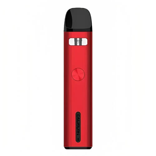 Uwell Caliburn G2 Pod Kit - Vapeareawholesale