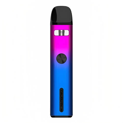Uwell Caliburn G2 Pod Kit - Vapeareawholesale