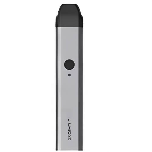 UWELL - CALIBURN - POD KIT - Vapeareawholesale