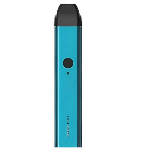 UWELL - CALIBURN - POD KIT - Vapeareawholesale