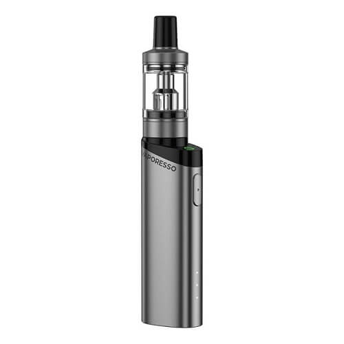 Vaporesso Gen Fit Kit - Vapewholesalesupplier