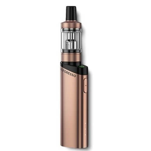 Vaporesso Gen Fit Kit - Vapewholesalesupplier