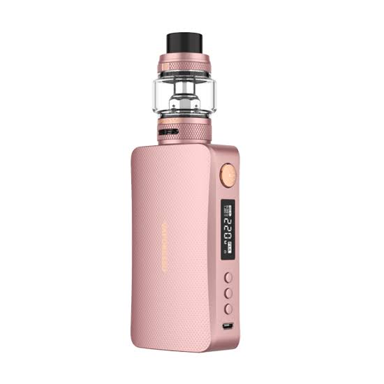 VAPORESSO - GEN S - VAPE KIT - Vapewholesalesupplier