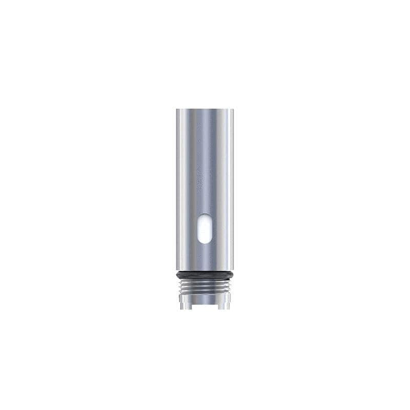 VAPORESSO - OC ORCA - COILS - Vapeareawholesale