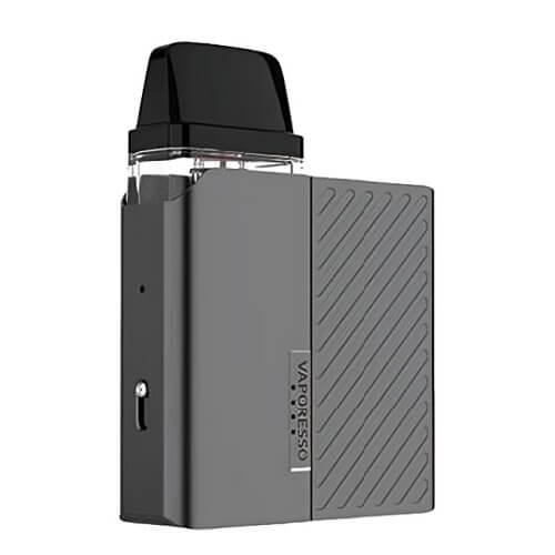 Vaporesso Xros Nano Pod Kit - Vapewholesalesupplier