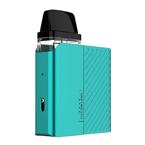 Vaporesso Xros Nano Pod Kit - Vapewholesalesupplier