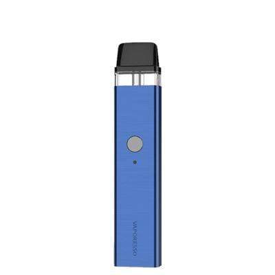 VAPORESSO - XROS - POD KIT - Vapeareawholesale