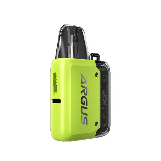 VOOPOO - ARGUS P1 - POD KIT | only £22.99 | Cheapest Vape Shop in Uk