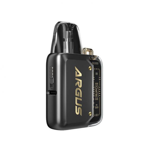 VOOPOO - ARGUS P1 - POD KIT | only £22.99 | Cheapest Vape Shop in Uk