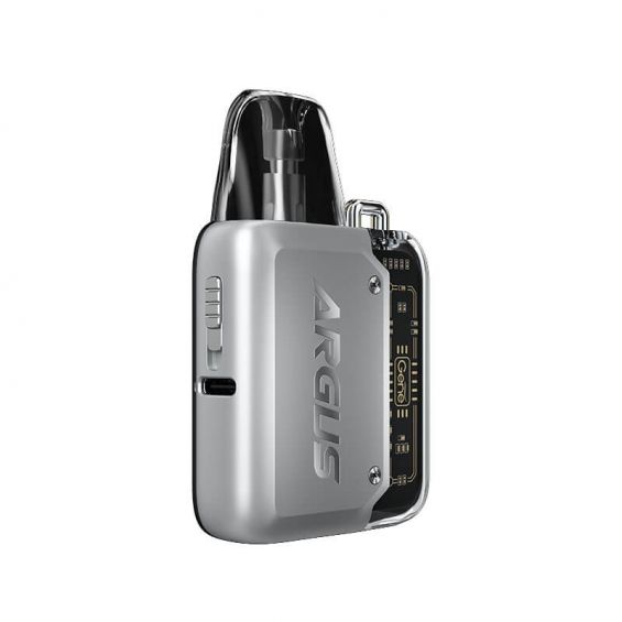 VOOPOO - ARGUS P1 - POD KIT | only £22.99 | Cheapest Vape Shop in Uk