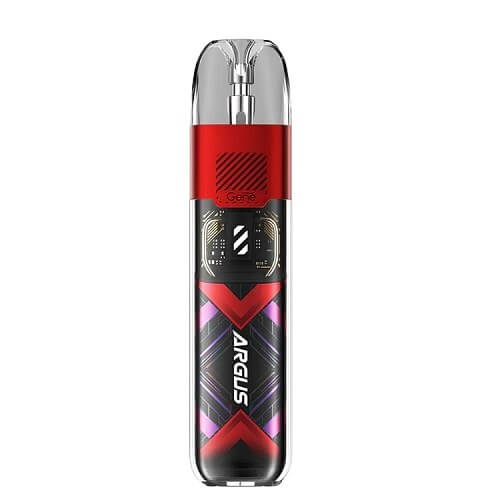 Voopoo Argus P1s Vape Kit | only £19.50 | Cheapest Vape Shop in Uk