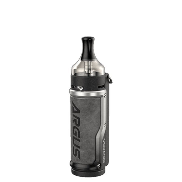 VOOPOO - ARGUS POD MOD KIT - Vapewholesalesupplier