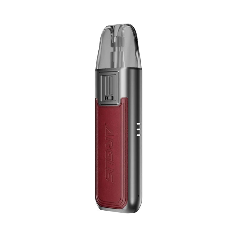Voopoo Argus Pod SE Kit | only £21.99 | Cheapest Vape Shop in Uk