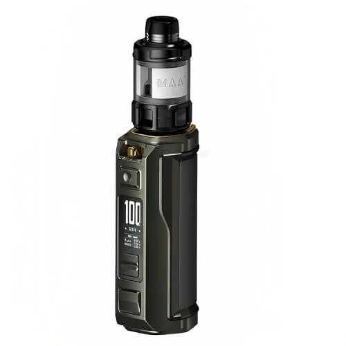 Voopoo Argus XT 100W Kit - Vapewholesalesupplier