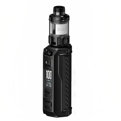 Voopoo Argus XT 100W Kit - Vapewholesalesupplier
